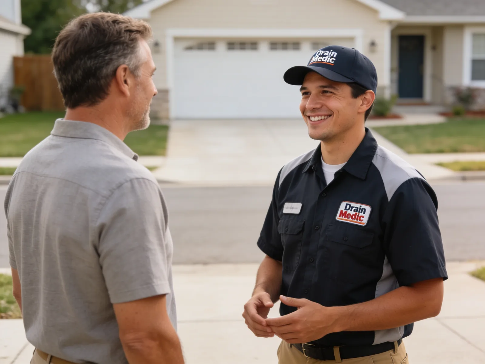 Garbage Disposal Repair Grandfield, OK FAQs